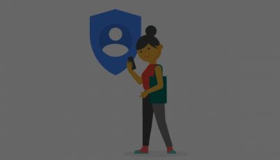 The new Google Safety Center comes to Europe: Helping you stay safe online